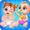 BabySitter DayCare - Baby Nursery  APK