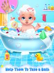 BabySitter DayCare - Baby Nursery のスクリーンショットapk 10