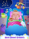 BabySitter DayCare - Baby Nursery Screenshot APK 12