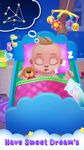 BabySitter DayCare - Baby Nursery のスクリーンショットapk 2