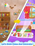 BabySitter DayCare - Baby Nursery Screenshot APK 8