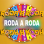 Ícone do apk Roda A Roda Retro Classico