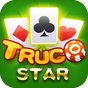 Ícone do apk Truco Star - 3Patti & Poker real player online