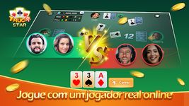 Imagem  do Truco Star - 3Patti & Poker real player online