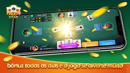 Imagem 1 do Truco Star - 3Patti & Poker real player online