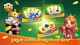 Imagem 2 do Truco Star - 3Patti & Poker real player online