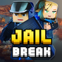 Jail Break - Adventures APK