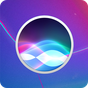 Comandos para Siri apk icono