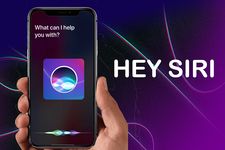 Imagen 10 de Comandos para Siri