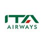 ITA Airways