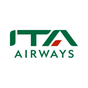 Icono de ITA Airways