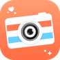 Air Beauty Camera - Easy Mackup Photo Selfie APK icon