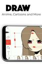 Animation Cartoon Creator の画像