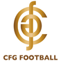 CFG FootBall APK