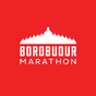 Ikon My Borobudur Marathon