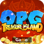 Biểu tượng apk OPG: Treasure Island