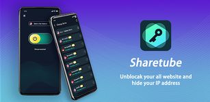 Sharetube-Fast&Unblocker image 9