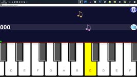 Gambar Piano Tiles: Classical Music 