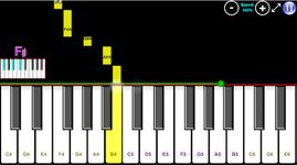 Gambar Piano Tiles: Classical Music 1