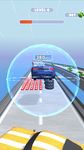 Draft Race 3D imgesi 6