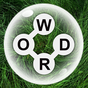 Tricky Words: Word Connect icon