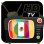 TV México HD APK