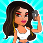 Become a Celebrity APK icon