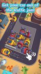 Captură de ecran Car Out :Parking Jam & Car Puzzle Game apk 9