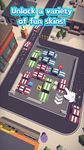 ภาพหน้าจอที่ 10 ของ Car Out :Parking Jam & Car Puzzle Game