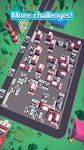 Car Out :Parking Jam & Car Puzzle Game capture d'écran apk 12