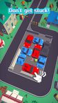 Screenshot 16 di Car Out :Parking Jam & Car Puzzle Game apk