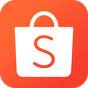 ikon apk Shopee: Online Shopping
