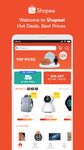 Imej Shopee: Online Shopping 
