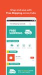 Imej Shopee: Online Shopping 1