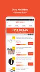 Imej Shopee: Online Shopping 3