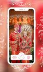 Gambar Couple Hijab Kebaya Traditional Bride 14