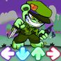 프라이데이 퍼니 모드 FNF Flippy APK