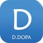 ไอคอน APK ของ D.DOPA
