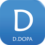 ไอคอนของ D.DOPA - ThaID