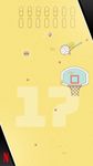 Shooting Hoops screenshot apk 11