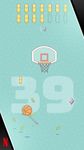 Shooting Hoops screenshot APK 3