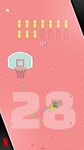 Shooting Hoops screenshot APK 7