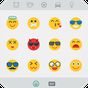 Emoji Keyboard - Themes APK Simgesi