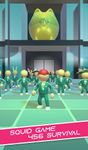 Immagine  di Squid Game: 456 Survival