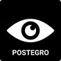 Postegro LiLi - View Hidden Profiles APK