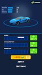 Furious Car Race, Speed Master のスクリーンショットapk 10