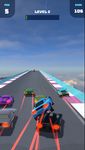 Tangkapan layar apk Furious Car Race, Speed Master 12