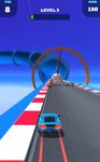 Screenshot 14 di Furious Car Race, Speed Master apk