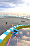 Tangkap skrin apk Car Race 3D: Car Racing 15