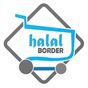 Halalborder APK